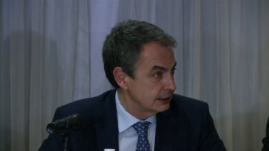 La posibilidad de diálogo, entre oposición y Gobierno, se aleja cada vez más en Venezuela