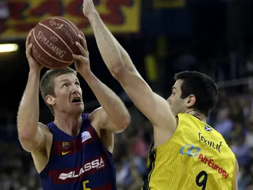Doellman, ante Sekulic Doellman, ante Sekulic