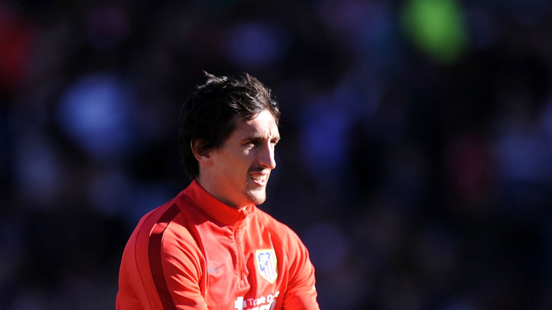 Stefan Savic