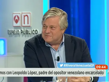 Frame 13.496167 de: leopoldo Frame 13.496167 de: leopoldo