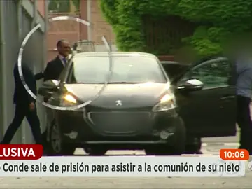 Frame 1.869563 de: conde Frame 1.869563 de: conde