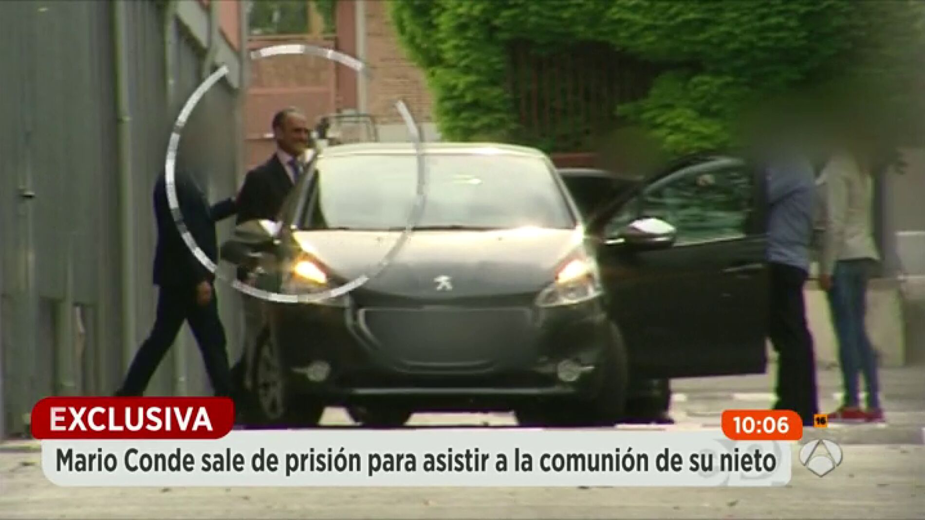 Frame 1.869563 de: conde