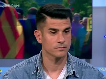 Álvaro Benito Álvaro Benito