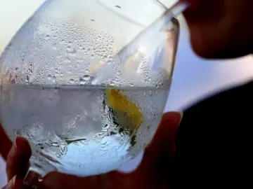 Gintonic Gintonic