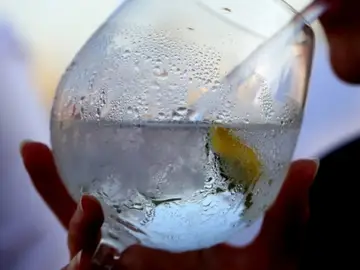 Ginebras Ginebras