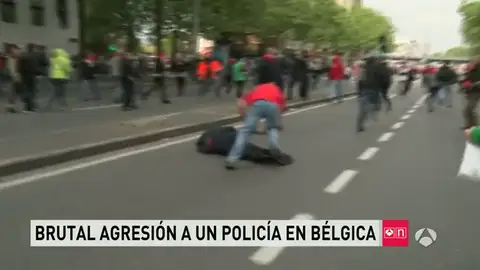 Frame 18.808104 de: BRSEULSA Frame 18.808104 de: BRSEULSA