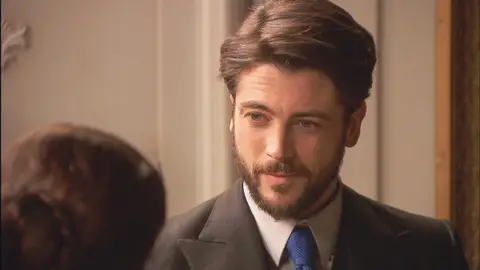 Hernando Hernando