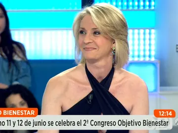 Laura Falcó Laura Falcó