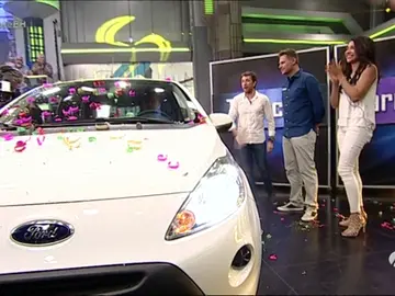 Frame 338.240688 de: Coche Frame 338.240688 de: Coche