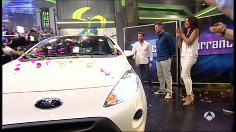 Frame 338.240688 de: Coche