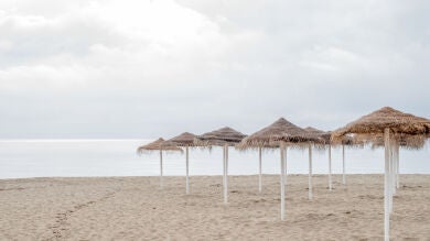  La Comisión Europea reclama prohibir el baño en 29 playas y 29 ríos españoles por la mala calidad del agua