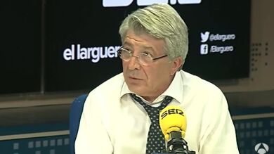 Cerezo: 