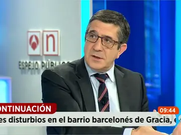 Frame 1933.90503 de: LOPEZ Frame 1933.90503 de: LOPEZ