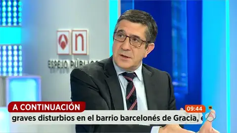 Frame 1933.90503 de: LOPEZ Frame 1933.90503 de: LOPEZ