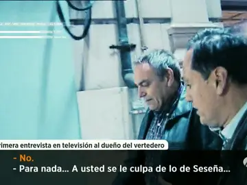 Frame 17.933229 de: ruedas Frame 17.933229 de: ruedas