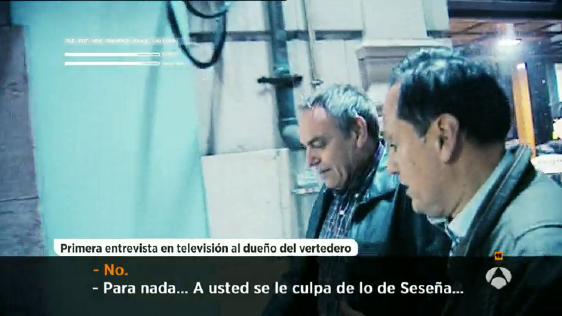 Frame 17.933229 de: ruedas