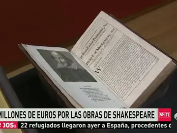 Frame 10.645348 de: libro Frame 10.645348 de: libro