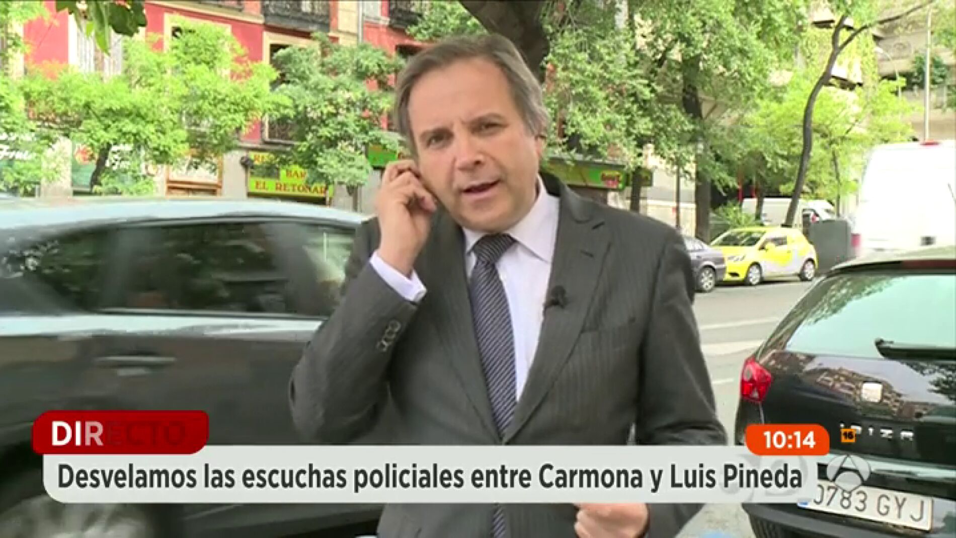 Frame 82.899122 de: carmona