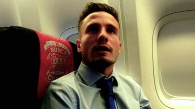 Saúl Ñíguez: 
