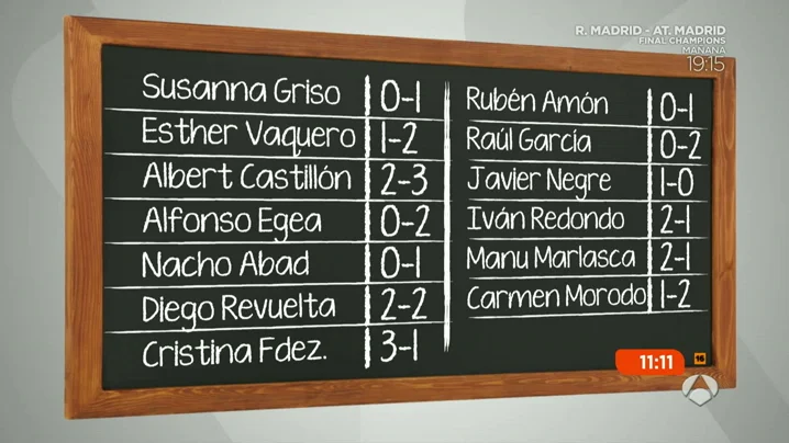 Frame 55.558322 de: porra2