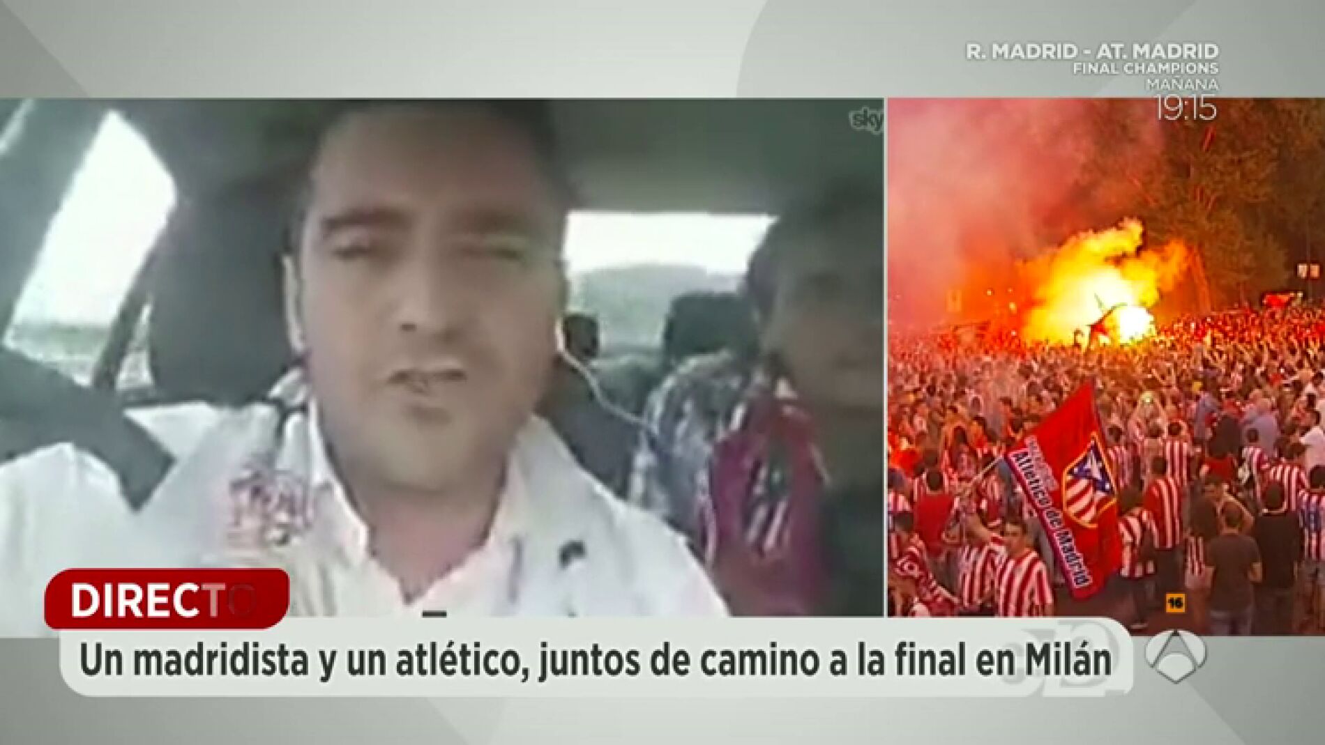 Frame 78.76729 de: atletico