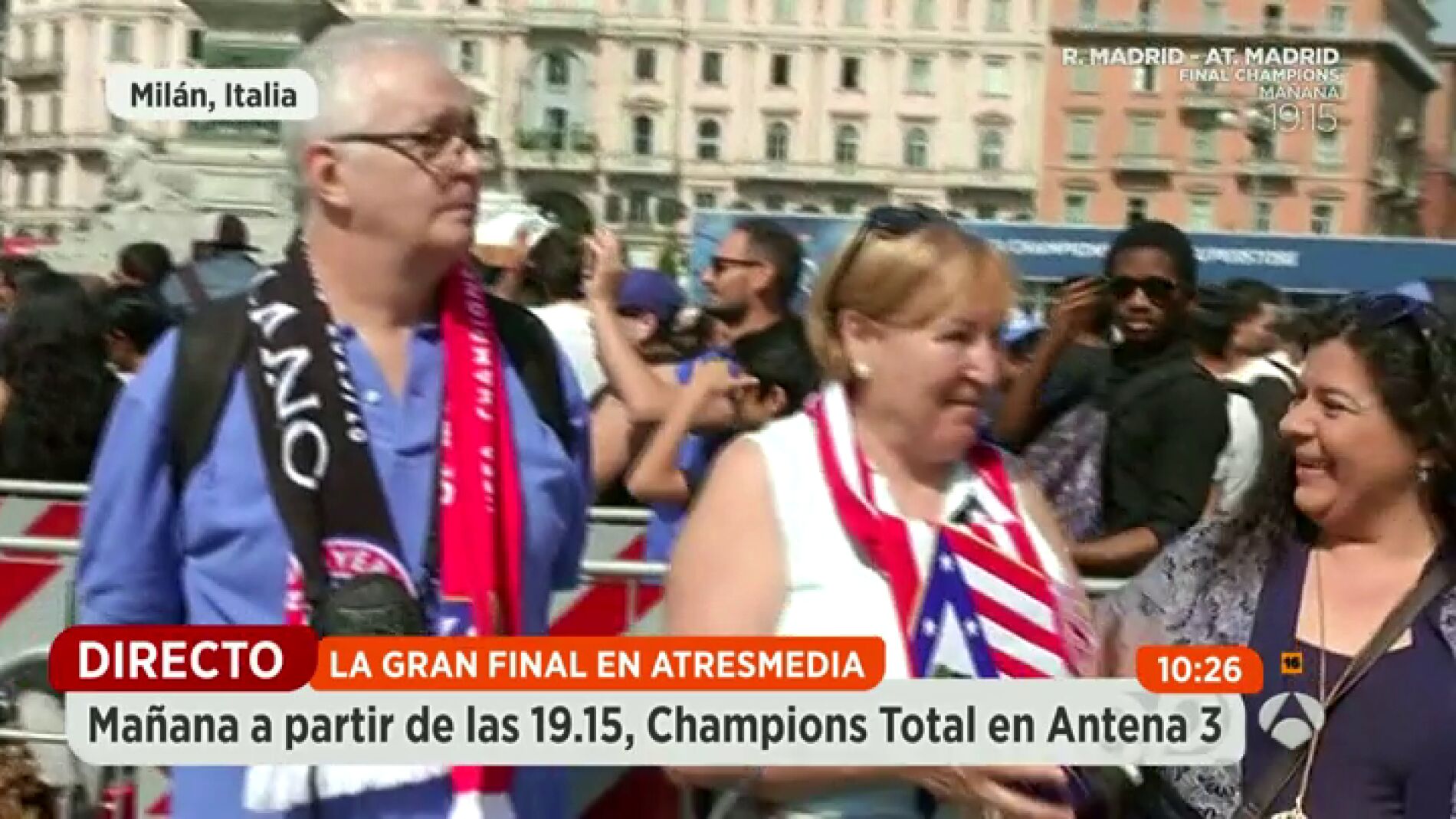 Frame 1.369125 de: aficionados