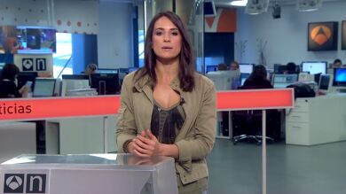 Con “K” de okupa, con “C” de cargo