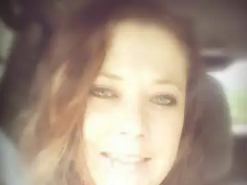 Kalyn Rolan Kalyn Rolan