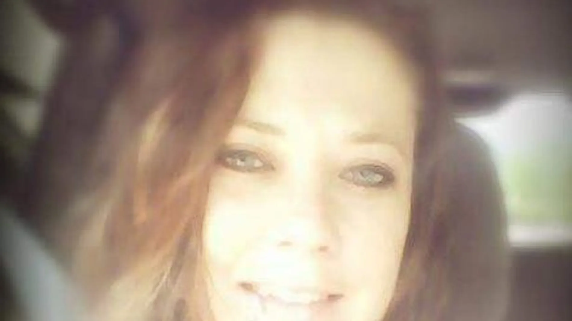 Kalyn Rolan Kalyn Rolan