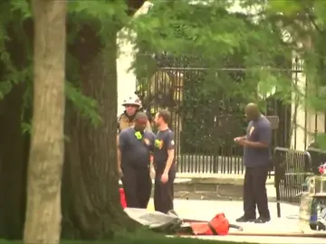 Frame 34.193384 de: casa blanca Frame 34.193384 de: casa blanca