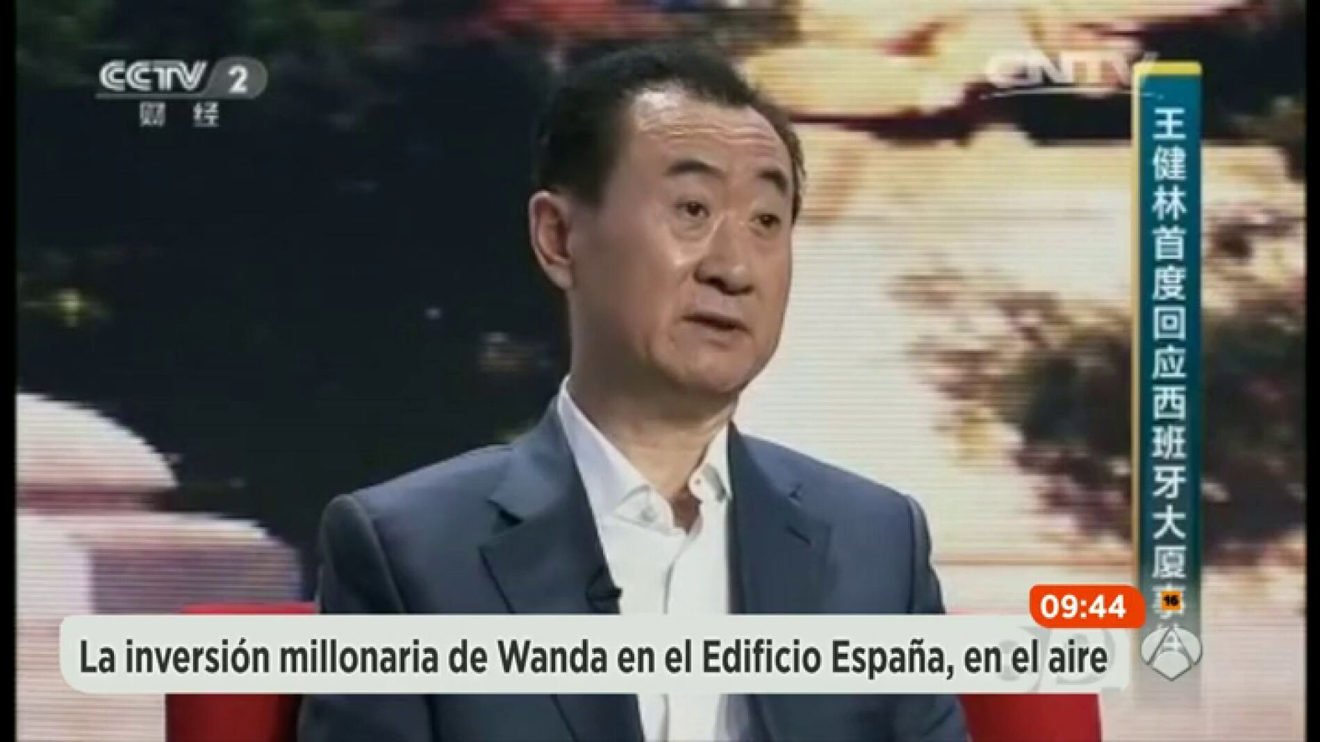 Frame 1.432896 de: MadridBarcelonaValencia