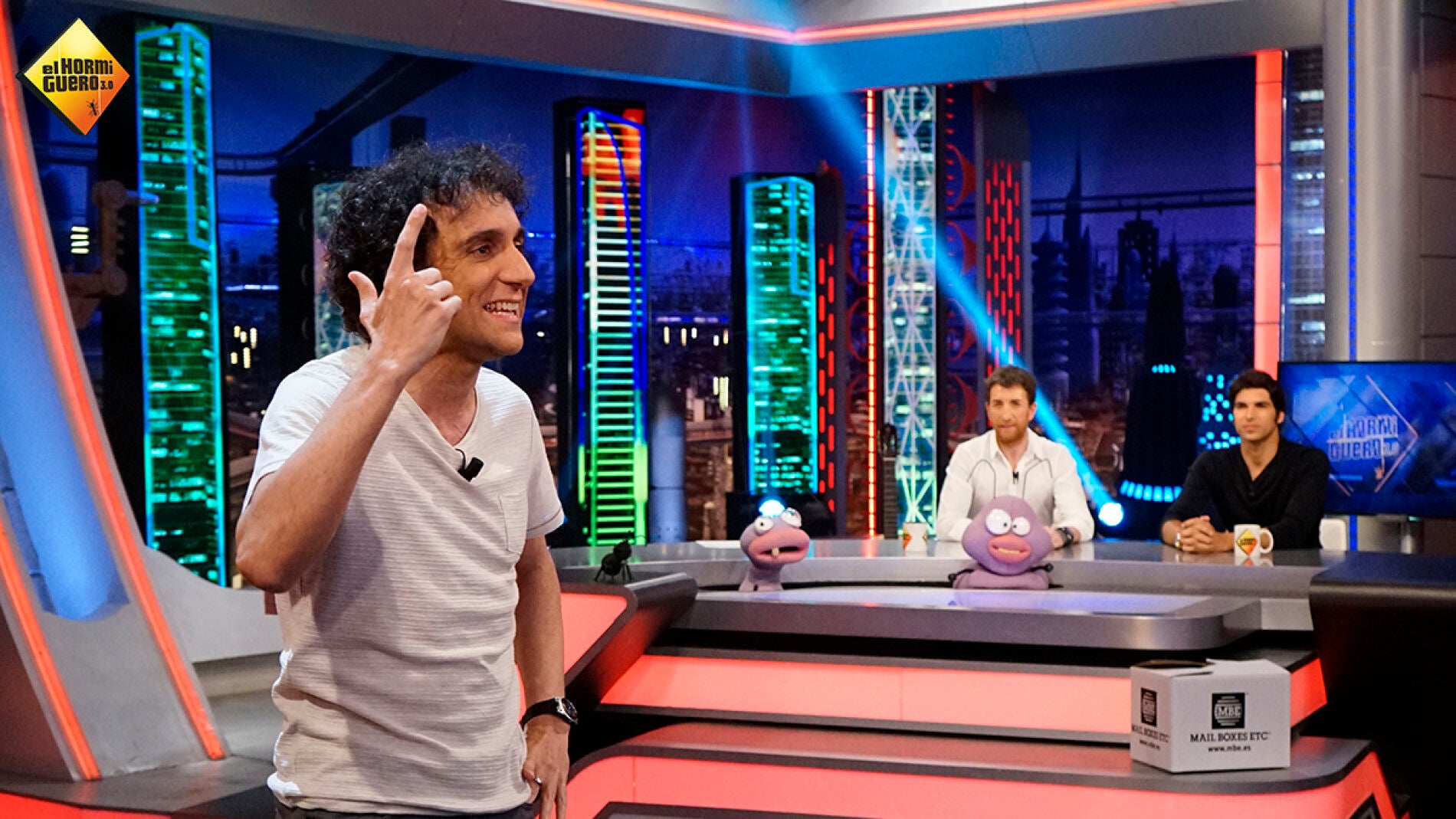 "Mi primera experiencia sexual fue con 26 a&ntilde;os"