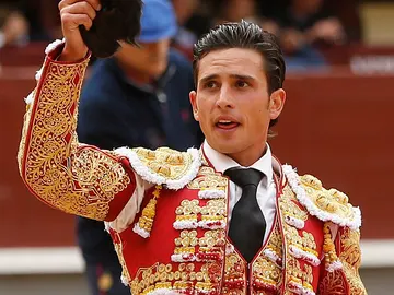 Alberto Aguilar Alberto Aguilar