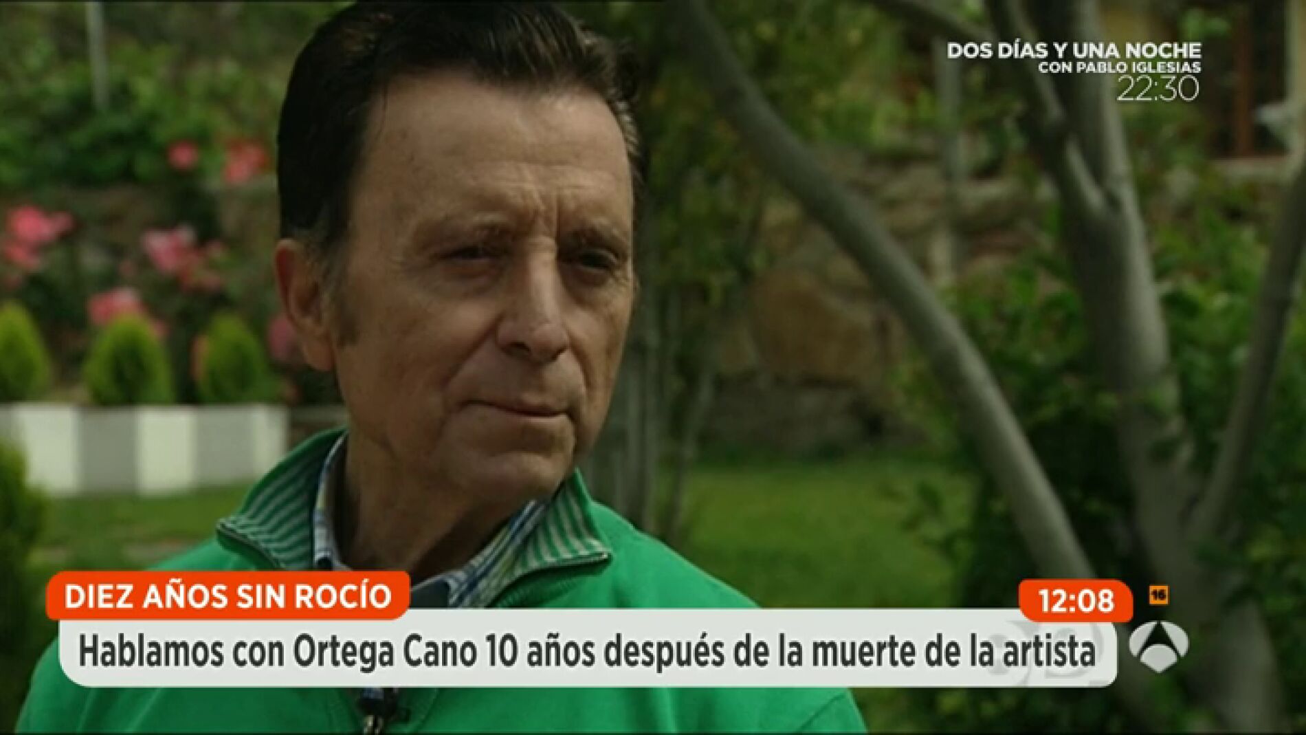 Frame 38.03969 de: ortega