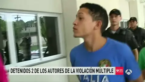 Frame 23.212415 de: violacion brasil Frame 23.212415 de: violacion brasil