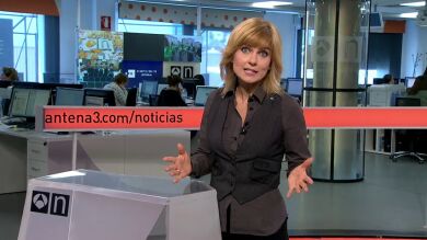 Pau Gasol abre el debate 