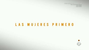 Frame 37.258646 de: a cuatro ok