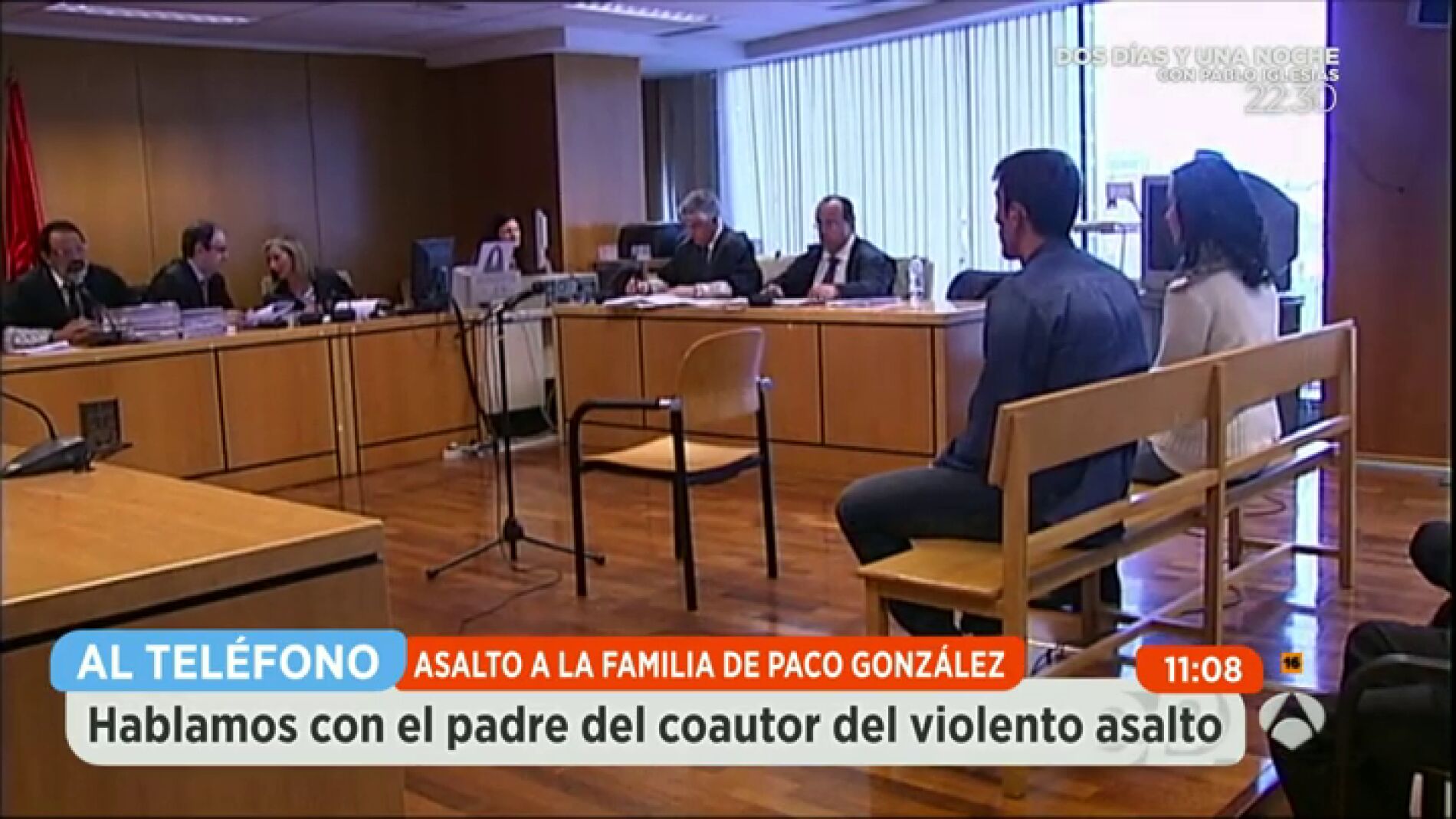 Frame 18.658937 de: trepiano