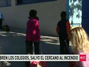 Frame 71.860154 de: sesena Frame 71.860154 de: sesena