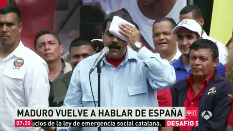 Frame 21.866735 de: maduro Frame 21.866735 de: maduro