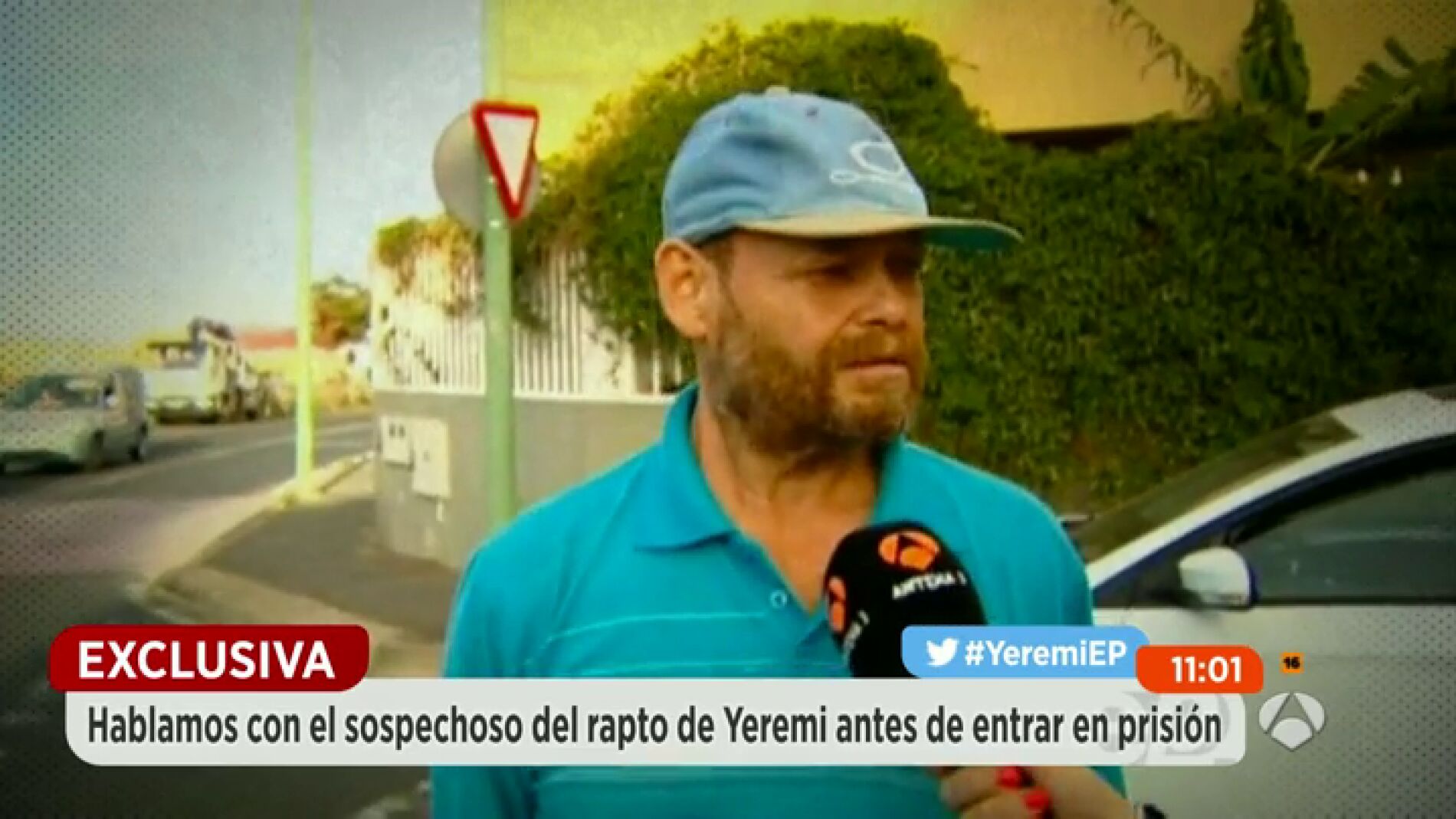 Frame 1.507042 de: OJEDA