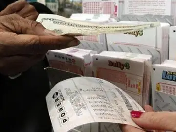 Compra loteria Compra loteria