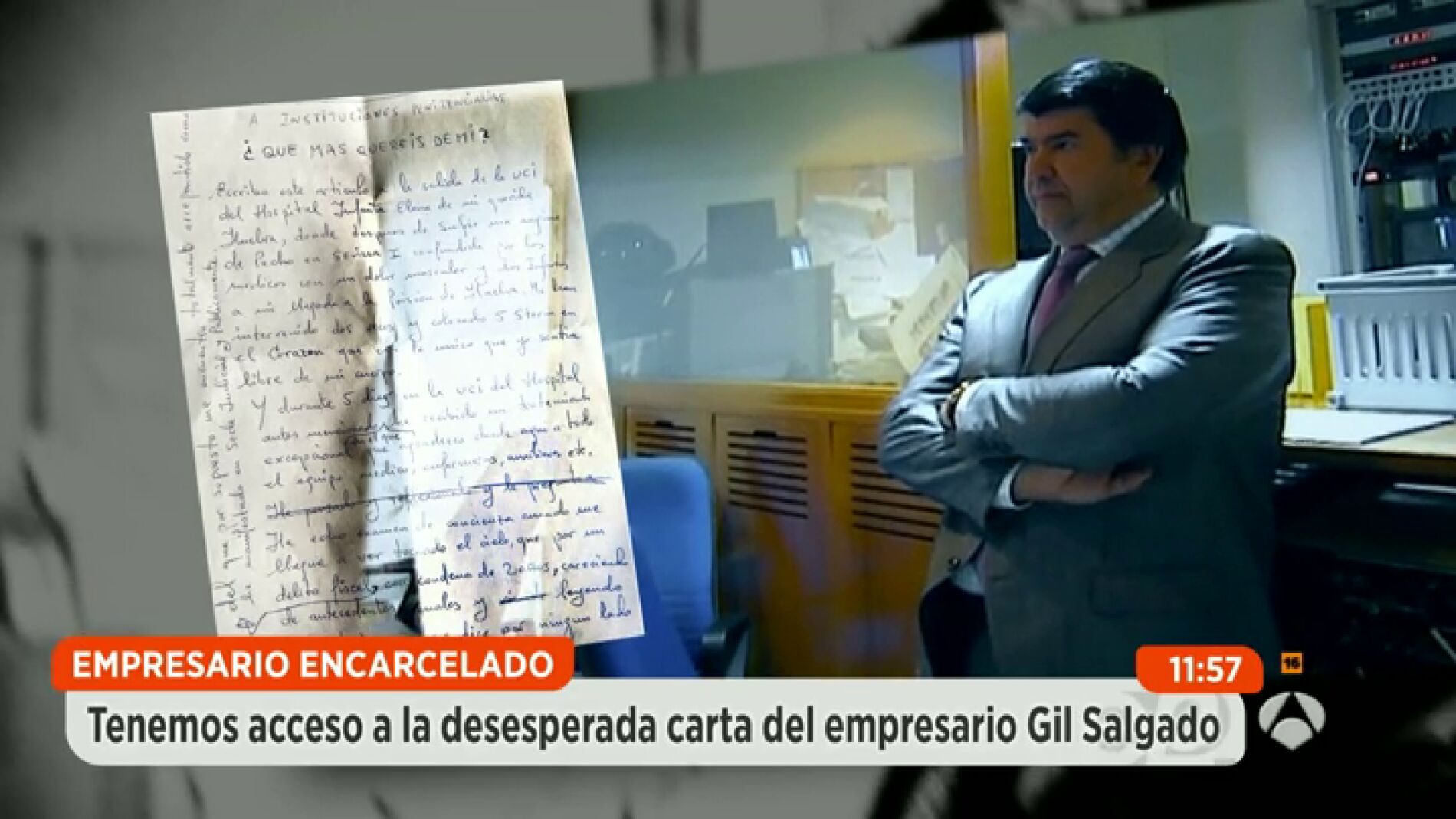 Frame 2.894625 de: silgado