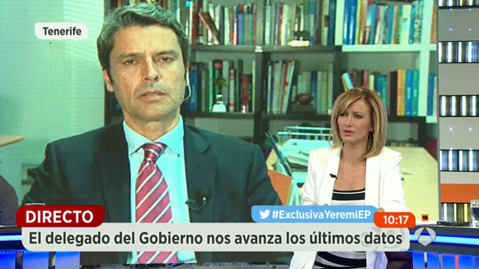 Frame 73.613736 de: delegado