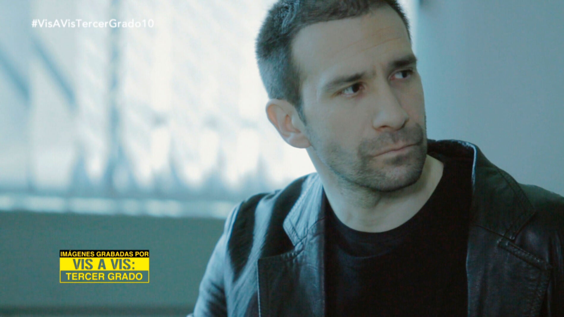 Rom&aacute;n sigue vivo