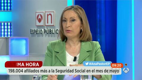 Frame 225.253094 de: PASTOR