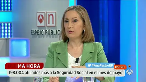 Frame 225.253094 de: PASTOR Frame 225.253094 de: PASTOR