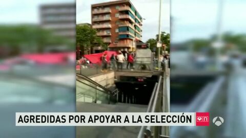 Frame 35.131773 de: agredidasbarcelona