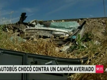 Frame 92.566519 de: accidentemontoro Frame 92.566519 de: accidentemontoro