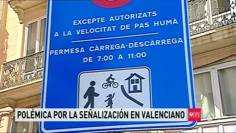 Frame 78.403098 de: valenciase&Atilde;&plusmn;ales